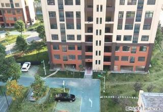 石化家苑精品两房出租！ - 荆门28生活网 jingmen.28life.com