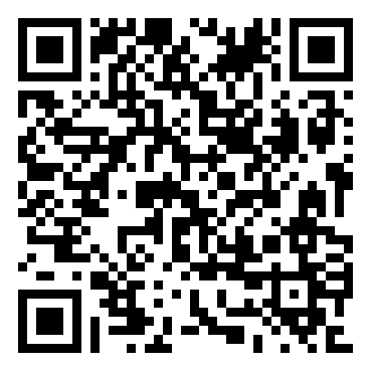 移动端二维码 - 石化家苑精品两房出租！ - 荆门分类信息 - 荆门28生活网 jingmen.28life.com