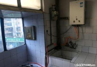 锦绣江南 2室2厅1卫 - 荆门28生活网 jingmen.28life.com