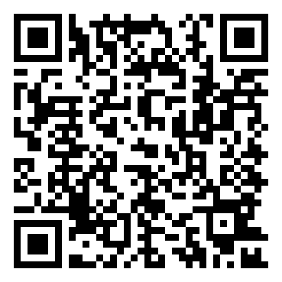 移动端二维码 - 锦绣江南 2室2厅1卫 - 荆门分类信息 - 荆门28生活网 jingmen.28life.com