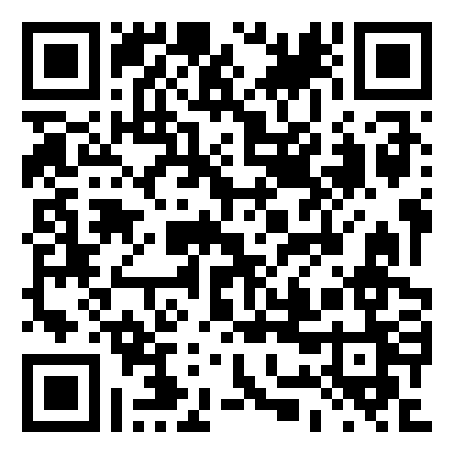 移动端二维码 - 好门面看过来象山二路司法局门面出租1200元/月 - 荆门分类信息 - 荆门28生活网 jingmen.28life.com