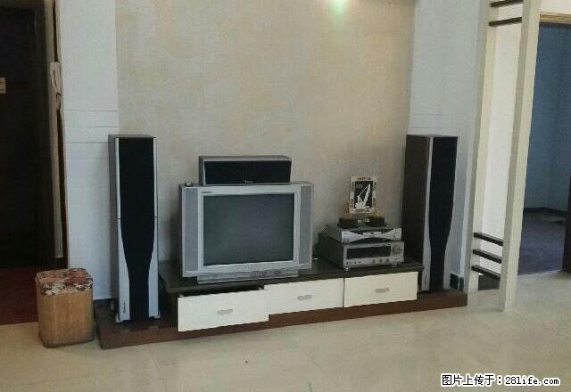 水产路中房月亮湖小区3室2厅2卫(个人) - 房屋出租 - 房屋租售 - 荆门分类信息 - 荆门28生活网 jingmen.28life.com