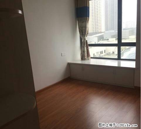 万达华府3室2厅1卫 - 房屋出租 - 房屋租售 - 荆门分类信息 - 荆门28生活网 jingmen.28life.com