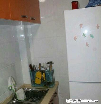 半山豪苑3室2厅1卫(个人) - 房屋出租 - 房屋租售 - 荆门分类信息 - 荆门28生活网 jingmen.28life.com