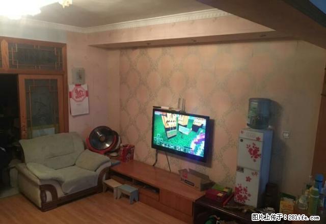 宝源新村10栋3室2厅2卫 - 房屋出租 - 房屋租售 - 荆门分类信息 - 荆门28生活网 jingmen.28life.com