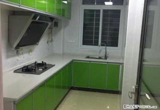 石化佳苑小区2室2厅1卫(个人) - 荆门28生活网 jingmen.28life.com