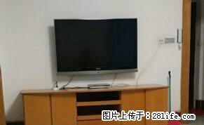 泉口路35号3室2厅1卫(个人) - 荆门28生活网 jingmen.28life.com