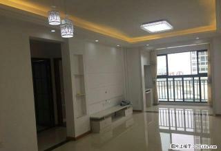 万达华府2室2厅1卫 - 荆门28生活网 jingmen.28life.com