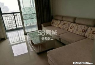 长风阳光城2室1厅1卫 - 荆门28生活网 jingmen.28life.com