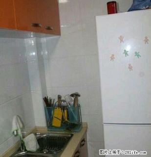 半山豪苑3室2厅1卫(个人) - 荆门28生活网 jingmen.28life.com