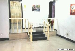 城南新区 3室2厅2卫 - 荆门28生活网 jingmen.28life.com