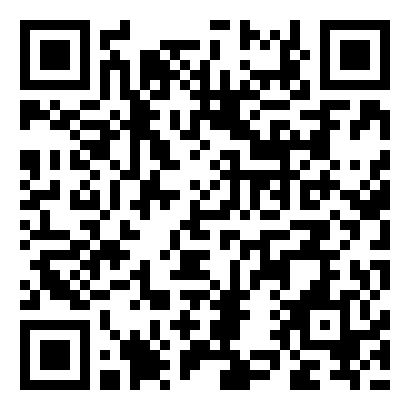 移动端二维码 - 城南新区 3室2厅2卫 - 荆门分类信息 - 荆门28生活网 jingmen.28life.com