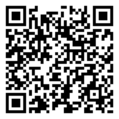移动端二维码 - 水产路中房月亮湖小区3室2厅2卫(个人) - 荆门分类信息 - 荆门28生活网 jingmen.28life.com