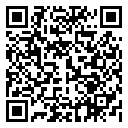 移动端二维码 - 万达华府2室2厅1卫 - 荆门分类信息 - 荆门28生活网 jingmen.28life.com