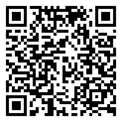 移动端二维码 - 万达华府3室2厅1卫 - 荆门分类信息 - 荆门28生活网 jingmen.28life.com