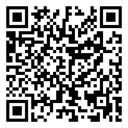 移动端二维码 - 石化佳苑小区2室2厅1卫(个人) - 荆门分类信息 - 荆门28生活网 jingmen.28life.com