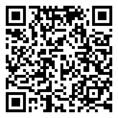 移动端二维码 - 长风阳光城2室1厅1卫 - 荆门分类信息 - 荆门28生活网 jingmen.28life.com
