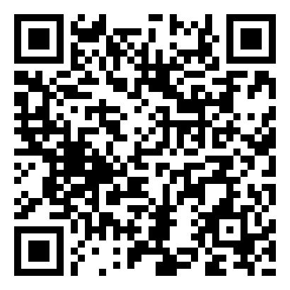 移动端二维码 - 泉口路35号3室2厅1卫(个人) - 荆门分类信息 - 荆门28生活网 jingmen.28life.com