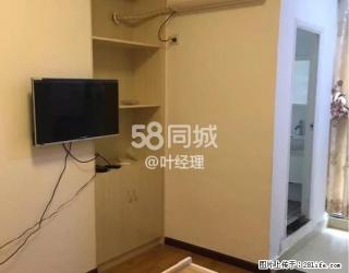 丽景天地 1室1厅1卫 - 荆门28生活网 jingmen.28life.com