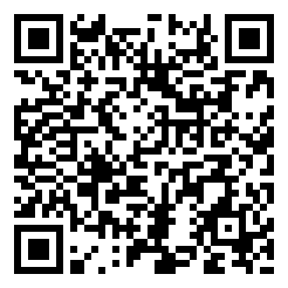 移动端二维码 - 丽景天地 1室1厅1卫 - 荆门分类信息 - 荆门28生活网 jingmen.28life.com