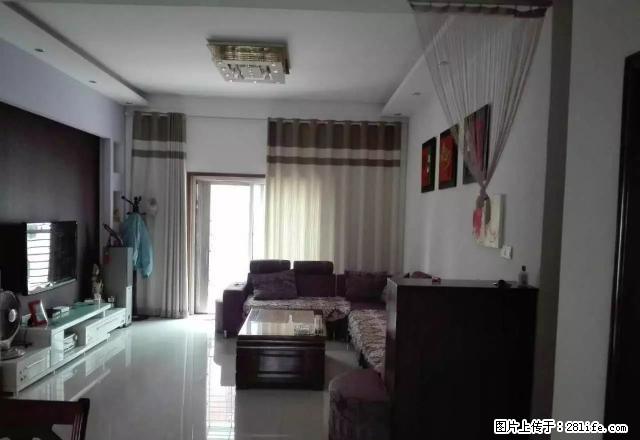 葡萄园2期优质好房出租 - 房屋出租 - 房屋租售 - 荆门分类信息 - 荆门28生活网 jingmen.28life.com