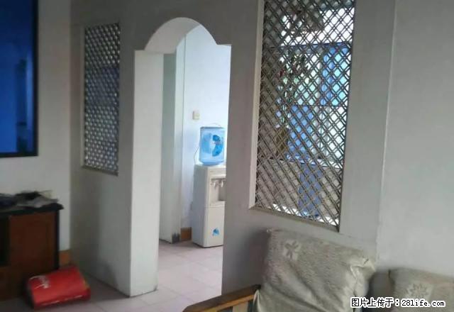 竹园小学旁好房出租!机会不容错过 - 房屋出租 - 房屋租售 - 荆门分类信息 - 荆门28生活网 jingmen.28life.com