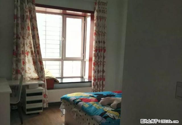 丁香园1室1厅电梯房出租!精装修。 - 房屋出租 - 房屋租售 - 荆门分类信息 - 荆门28生活网 jingmen.28life.com