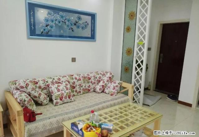 鑫泰学苑精装修小户型出租! - 房屋出租 - 房屋租售 - 荆门分类信息 - 荆门28生活网 jingmen.28life.com