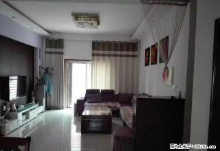 葡萄园2期优质好房出租 - 荆门28生活网 jingmen.28life.com