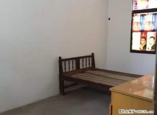 凯莱酒店旁5楼出租，机会不容错过 - 荆门28生活网 jingmen.28life.com