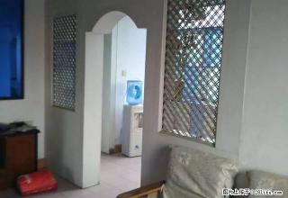 竹园小学旁好房出租！机会不容错过 - 荆门28生活网 jingmen.28life.com