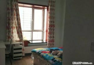 丁香园1室1厅电梯房出租！精装修。 - 荆门28生活网 jingmen.28life.com