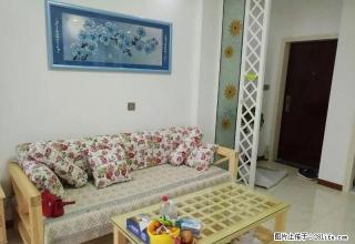 鑫泰学苑精装修小户型出租！ - 荆门28生活网 jingmen.28life.com