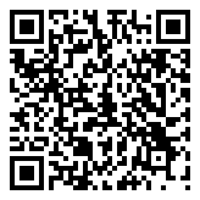 移动端二维码 - 鑫泰学苑精装修小户型出租！ - 荆门分类信息 - 荆门28生活网 jingmen.28life.com