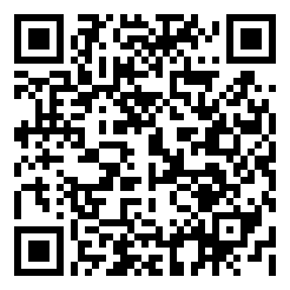 移动端二维码 - 啤酒厂家属区好房出租 - 荆门分类信息 - 荆门28生活网 jingmen.28life.com