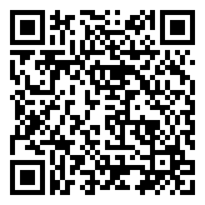 移动端二维码 - 凯莱酒店旁5楼出租，机会不容错过 - 荆门分类信息 - 荆门28生活网 jingmen.28life.com