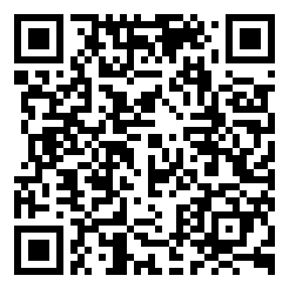 移动端二维码 - 竹园小学旁好房出租！机会不容错过 - 荆门分类信息 - 荆门28生活网 jingmen.28life.com