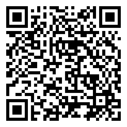 移动端二维码 - 葡萄园2期优质好房出租 - 荆门分类信息 - 荆门28生活网 jingmen.28life.com