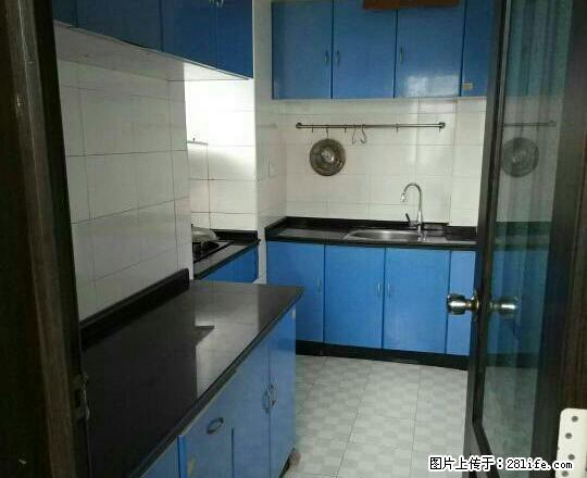 中天街附近客运站旁3室2楼精装修 - 房屋出租 - 房屋租售 - 荆门分类信息 - 荆门28生活网 jingmen.28life.com