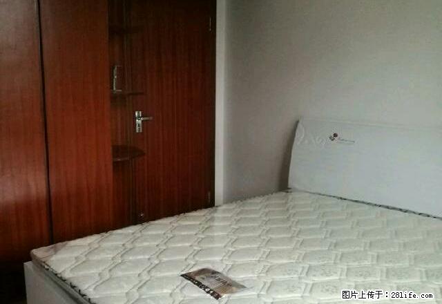 中天街附近白云小区精装修家电全新拎包入住 - 房屋出租 - 房屋租售 - 荆门分类信息 - 荆门28生活网 jingmen.28life.com