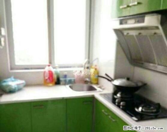 天鹅广场对面天鹅山庄精装两房 - 房屋出租 - 房屋租售 - 荆门分类信息 - 荆门28生活网 jingmen.28life.com