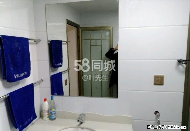 象山外校附近 象山三路 精装 家电齐全 拎包入住 - 房屋出租 - 房屋租售 - 荆门分类信息 - 荆门28生活网 jingmen.28life.com