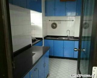 中天街附近客运站旁3室2楼精装修 - 荆门28生活网 jingmen.28life.com