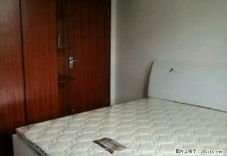 中天街附近白云小区精装修家电全新拎包入住 - 荆门28生活网 jingmen.28life.com