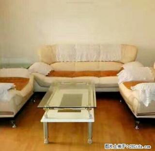 中天街附近家电齐全可拎包入住 - 荆门28生活网 jingmen.28life.com