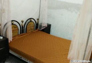 象山外校附近低楼层家电齐全 - 荆门28生活网 jingmen.28life.com