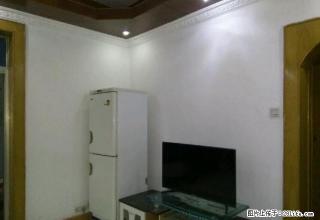 文化宫五金机电市场附近大桥巷9号 - 荆门28生活网 jingmen.28life.com