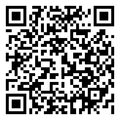 移动端二维码 - 中天街附近白云小区精装修家电全新拎包入住 - 荆门分类信息 - 荆门28生活网 jingmen.28life.com