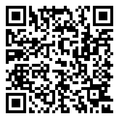 移动端二维码 - 天鹅广场对面天鹅山庄精装两房 - 荆门分类信息 - 荆门28生活网 jingmen.28life.com