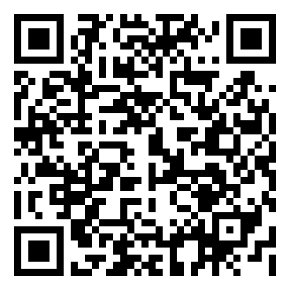 移动端二维码 - 中天街附近家电齐全可拎包入住 - 荆门分类信息 - 荆门28生活网 jingmen.28life.com
